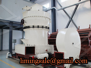北京石料生产线价格北京小型石料生产线设备备件石料生产线厂家