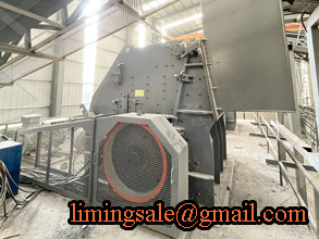 立式磨粉机lm130制造有限公司